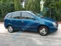 Nissan Almera Tino 2,2 DI 2002 kód YD22